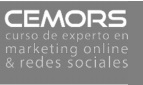 Experto en Marketing online y Redes Sociales