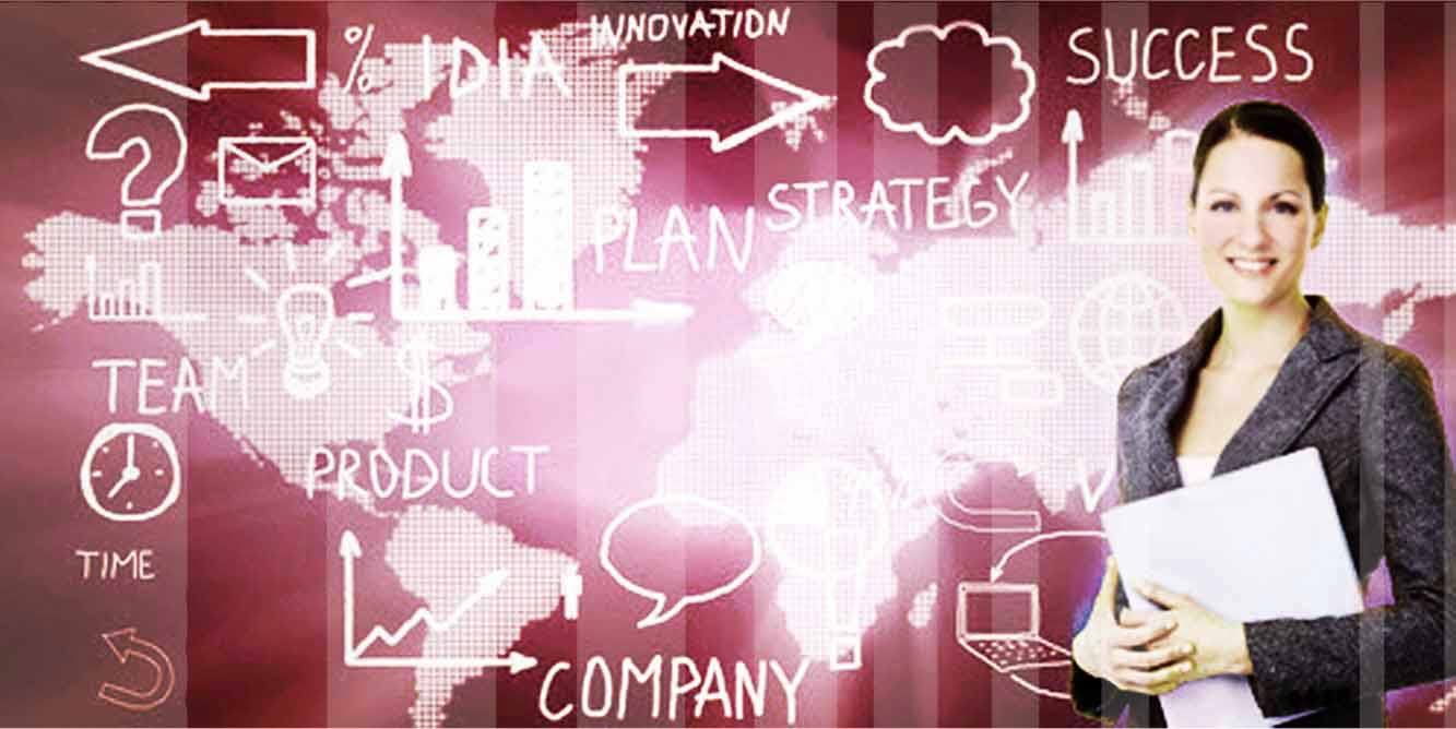 Desaf&iacute;os del emprendedor &iquest;C&oacute;mo gestionar tus finanzas con &eacute;xito?