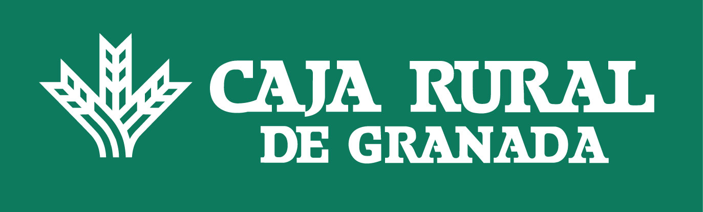 Convenio con Caja Rural y APYMEM