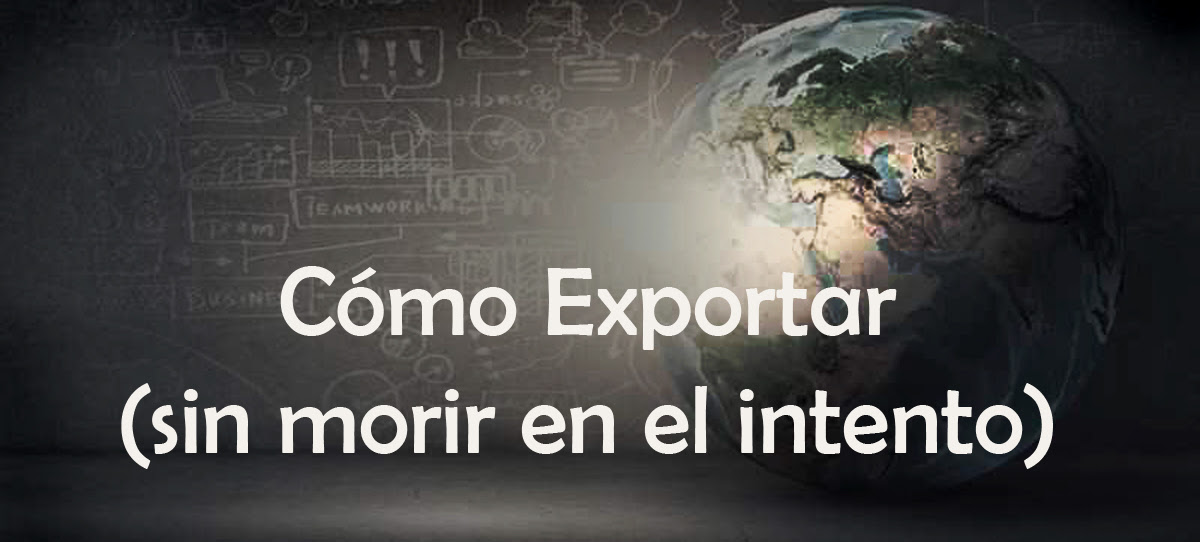 20171001 como exportar