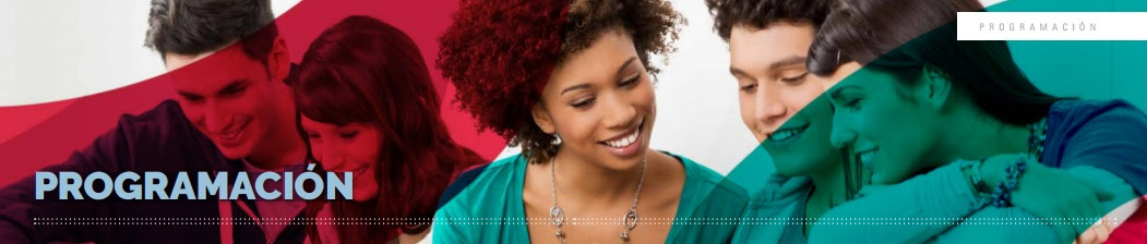 Programa experto en direcci&oacute;n financiera