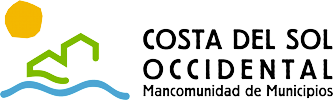 Mancomunidad de Municipios de la Costa del Sol Occidental