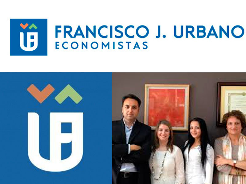 Oferta Francisco J. Urbano y Asociados