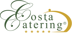 COSTA CATERING