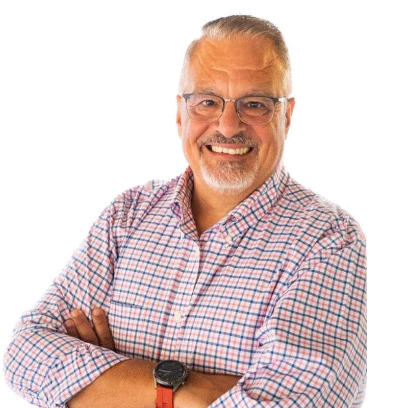 Antonio Fernández Vocal de Apymem