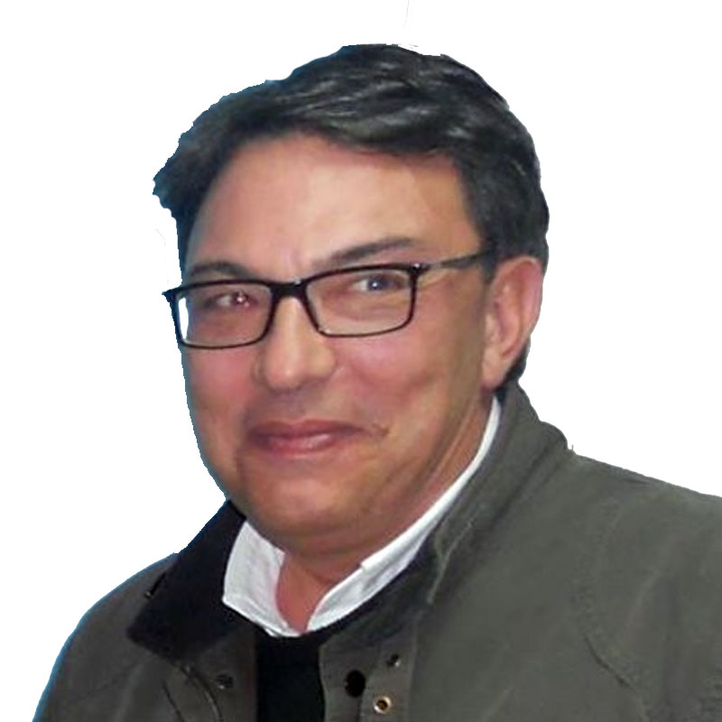 Massimo Cocchi, Secretario de Apymem