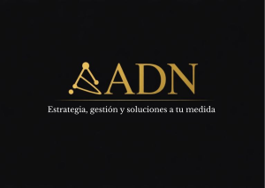 ADN
