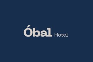 Óbal Hotel