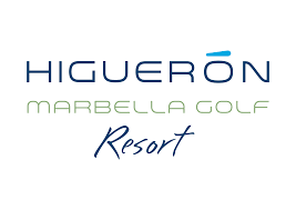 Higuerón Marbella Golf Resort