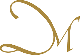 Clínica Doctora Matas