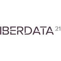 Iberdata 21