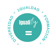 Igualify