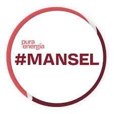 Mansel Electricidad y Montaje