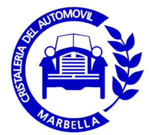 CRISTALERÍA DEL AUTOMÓVIL MARBELLA