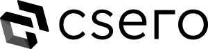 Csero IA