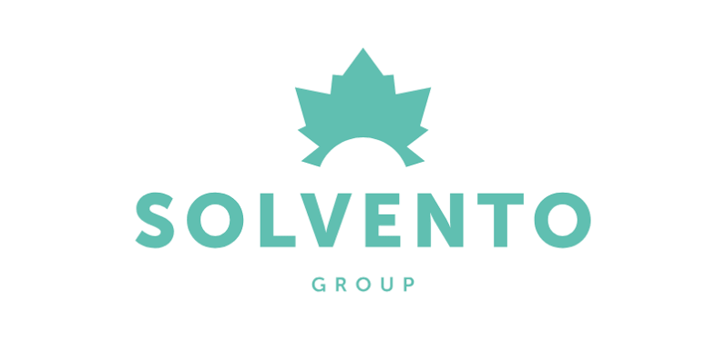 Grupo Solvento