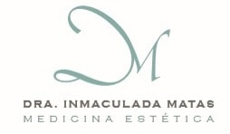 matas-logo